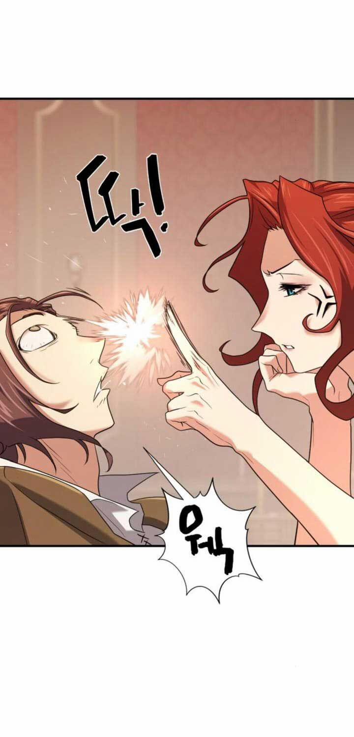 Kĩ Sư Bá Nhất Thế Giới 167 trang 52