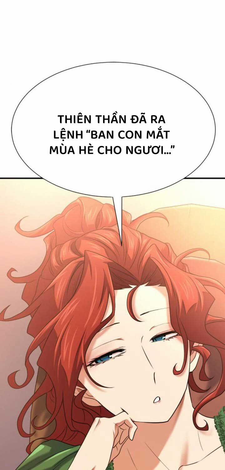 Kĩ Sư Bá Nhất Thế Giới 167 trang 59