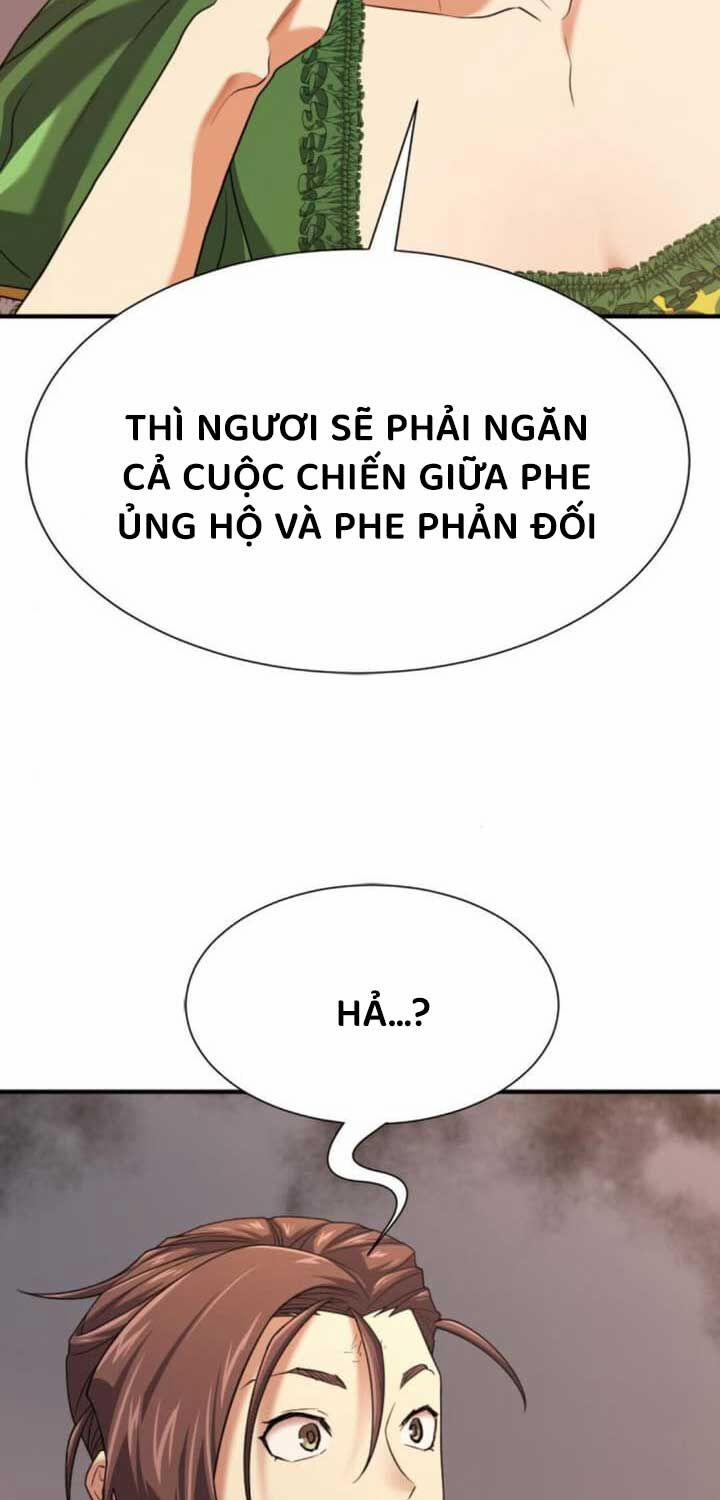 Kĩ Sư Bá Nhất Thế Giới 167 trang 60