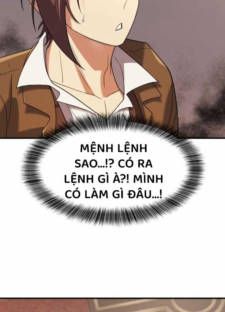 Kĩ Sư Bá Nhất Thế Giới 167 trang 61