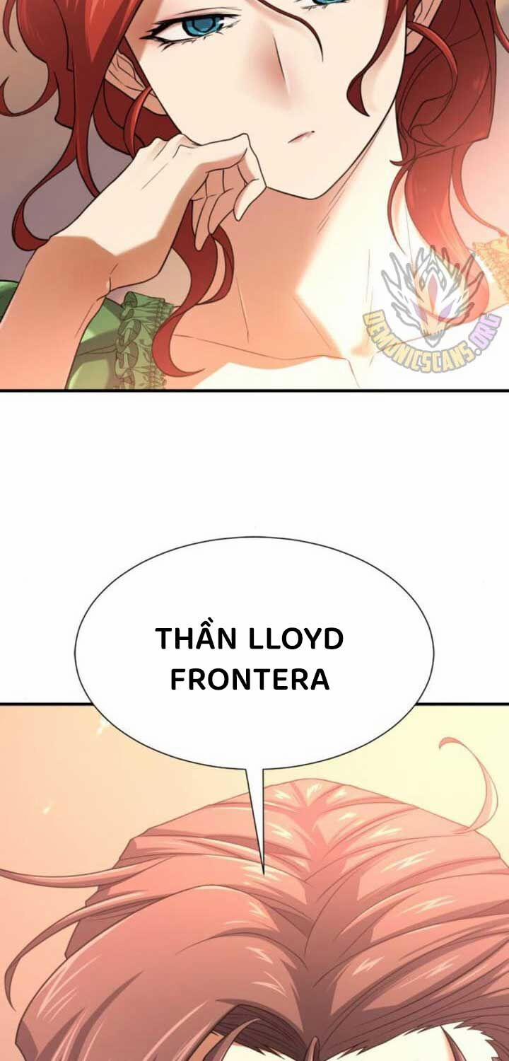 Kĩ Sư Bá Nhất Thế Giới 167 trang 70