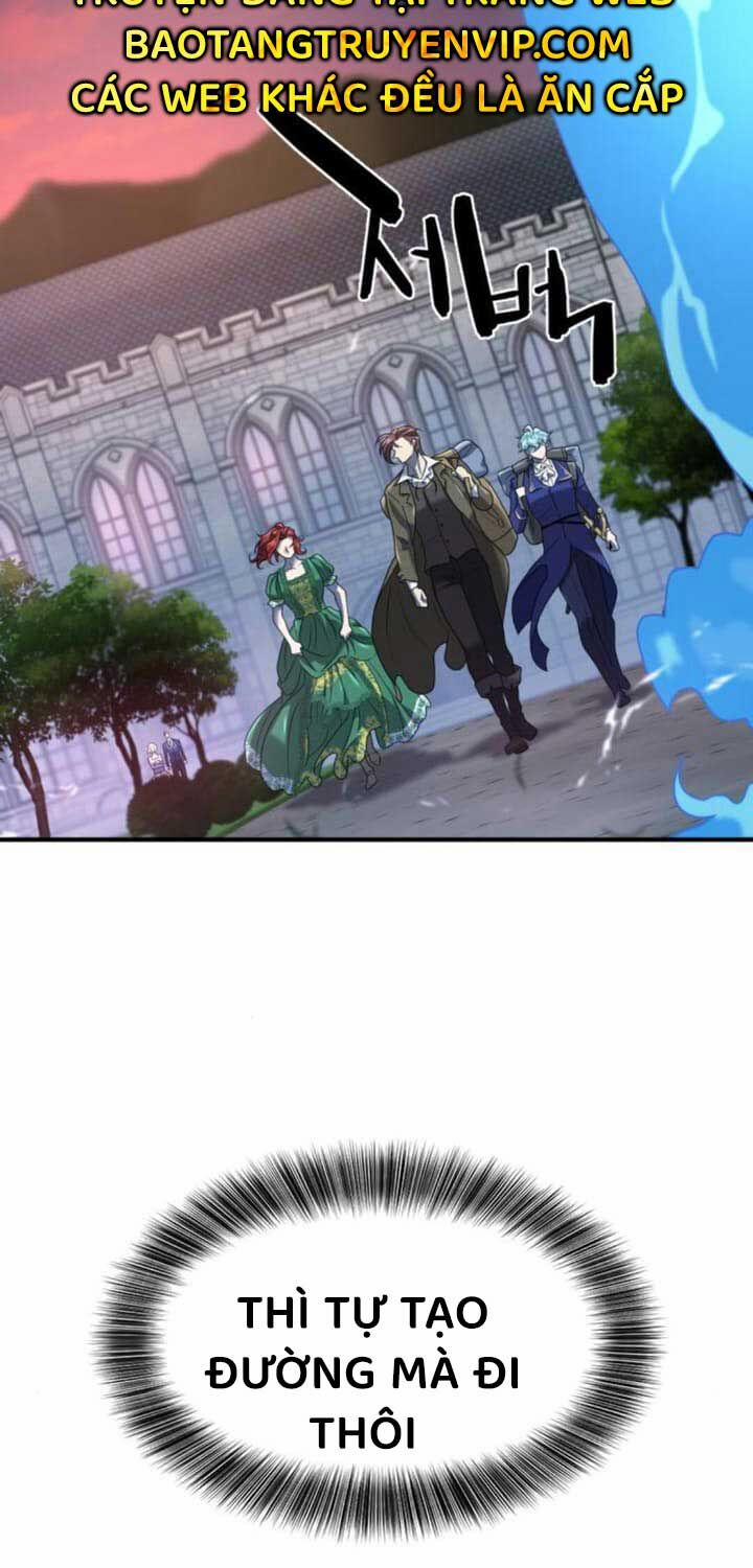Kĩ Sư Bá Nhất Thế Giới 167 trang 73