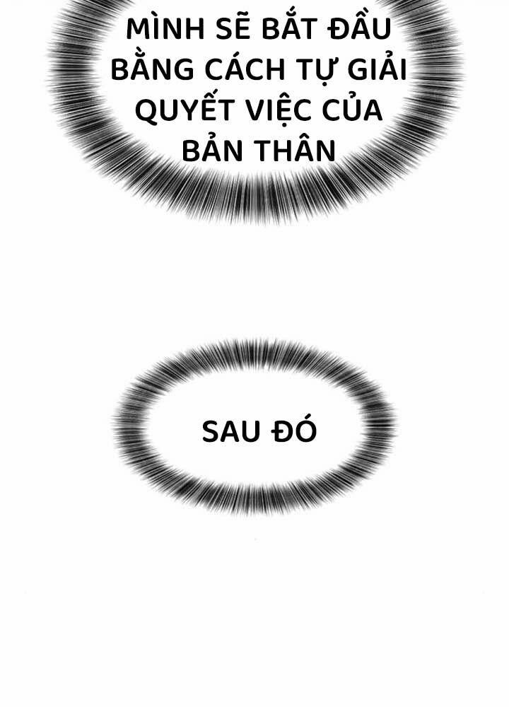 Kĩ Sư Bá Nhất Thế Giới 167 trang 75
