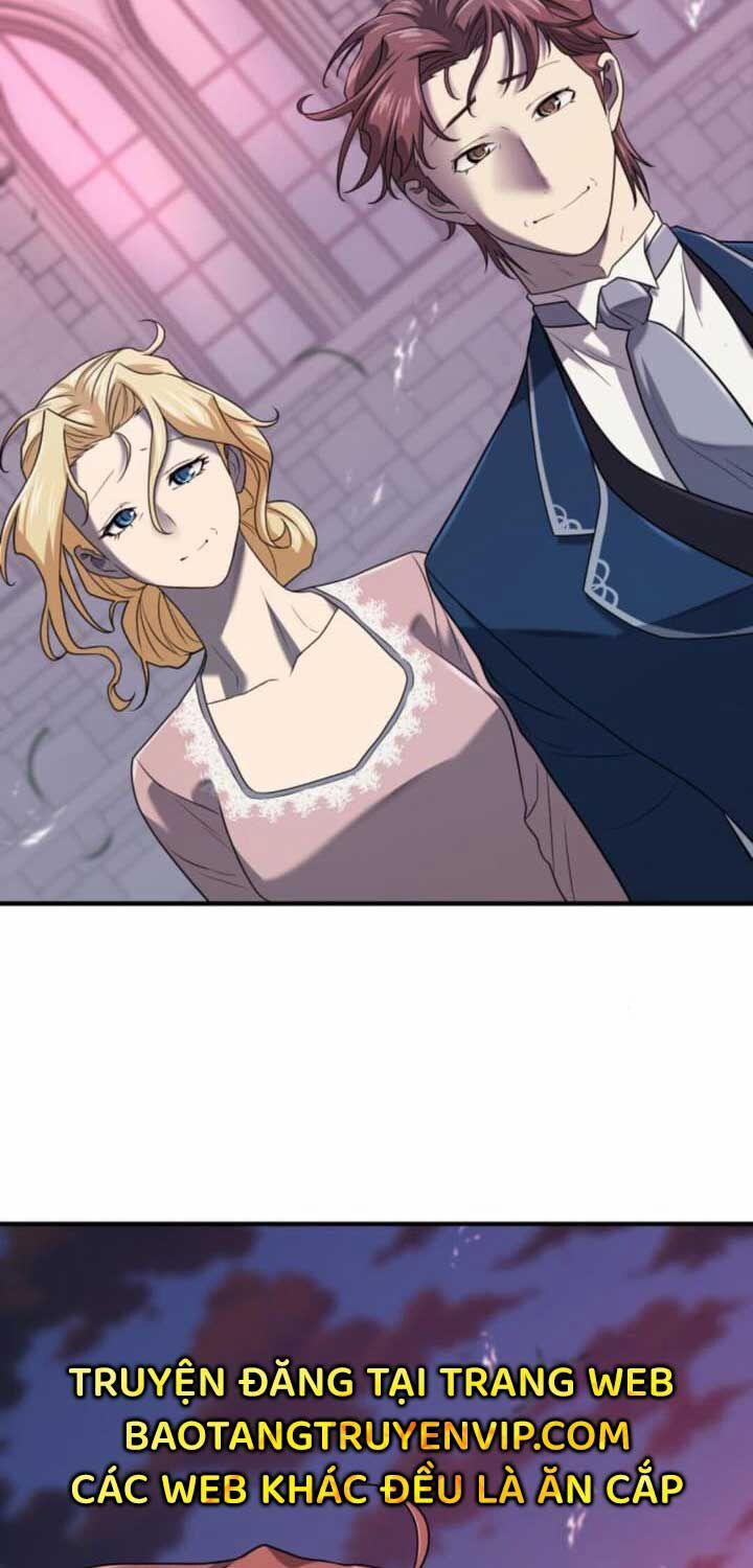 Kĩ Sư Bá Nhất Thế Giới 167 trang 77