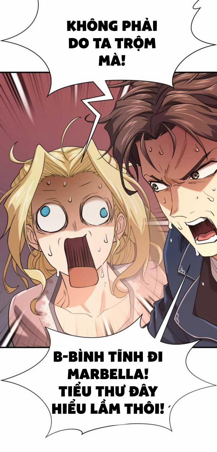 Kĩ Sư Bá Nhất Thế Giới 167 trang 8