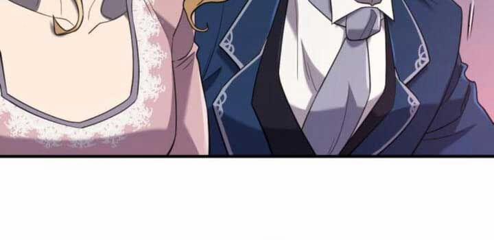 Kĩ Sư Bá Nhất Thế Giới 167 trang 82