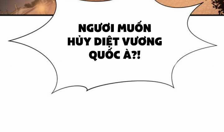 Kĩ Sư Bá Nhất Thế Giới 167 trang 89