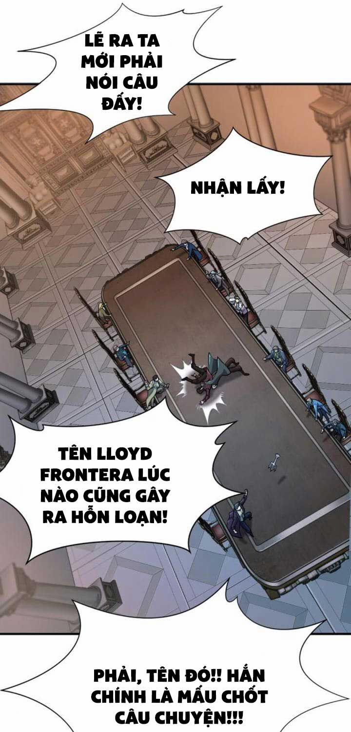 Kĩ Sư Bá Nhất Thế Giới 167 trang 90