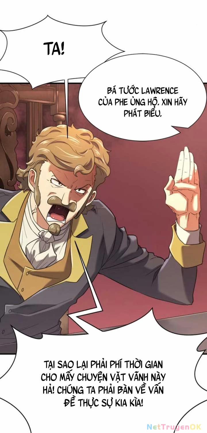 Kĩ Sư Bá Nhất Thế Giới 168 trang 10