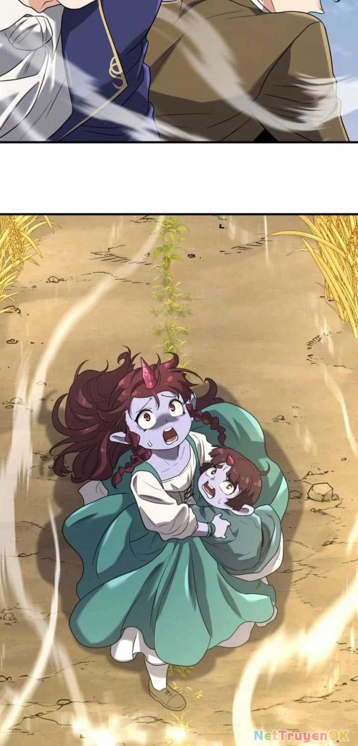 Kĩ Sư Bá Nhất Thế Giới 168 trang 105