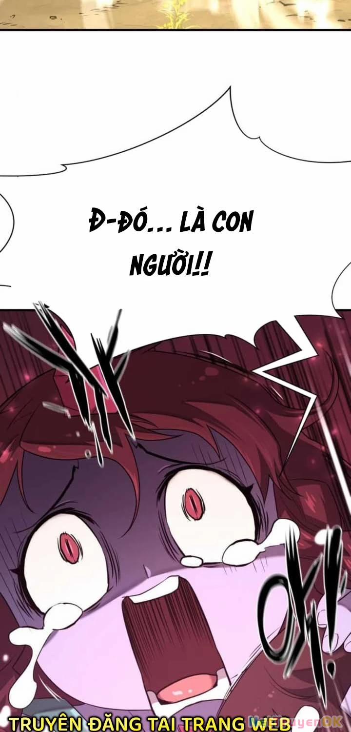 Kĩ Sư Bá Nhất Thế Giới 168 trang 106