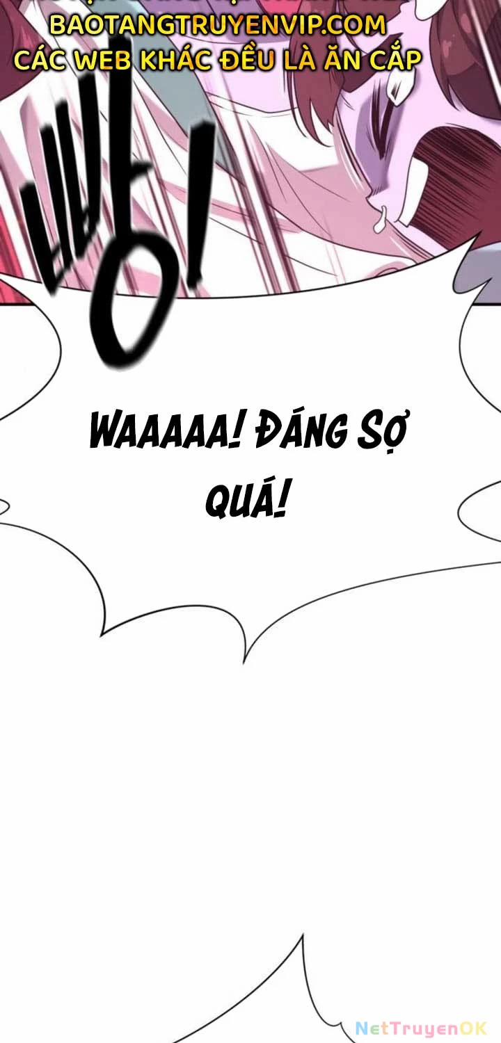 Kĩ Sư Bá Nhất Thế Giới 168 trang 107