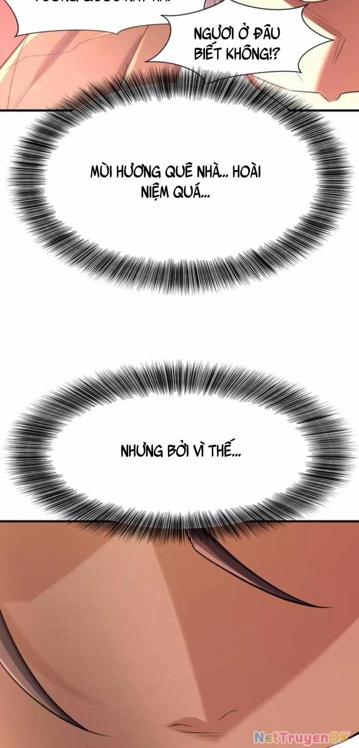 Kĩ Sư Bá Nhất Thế Giới 168 trang 18