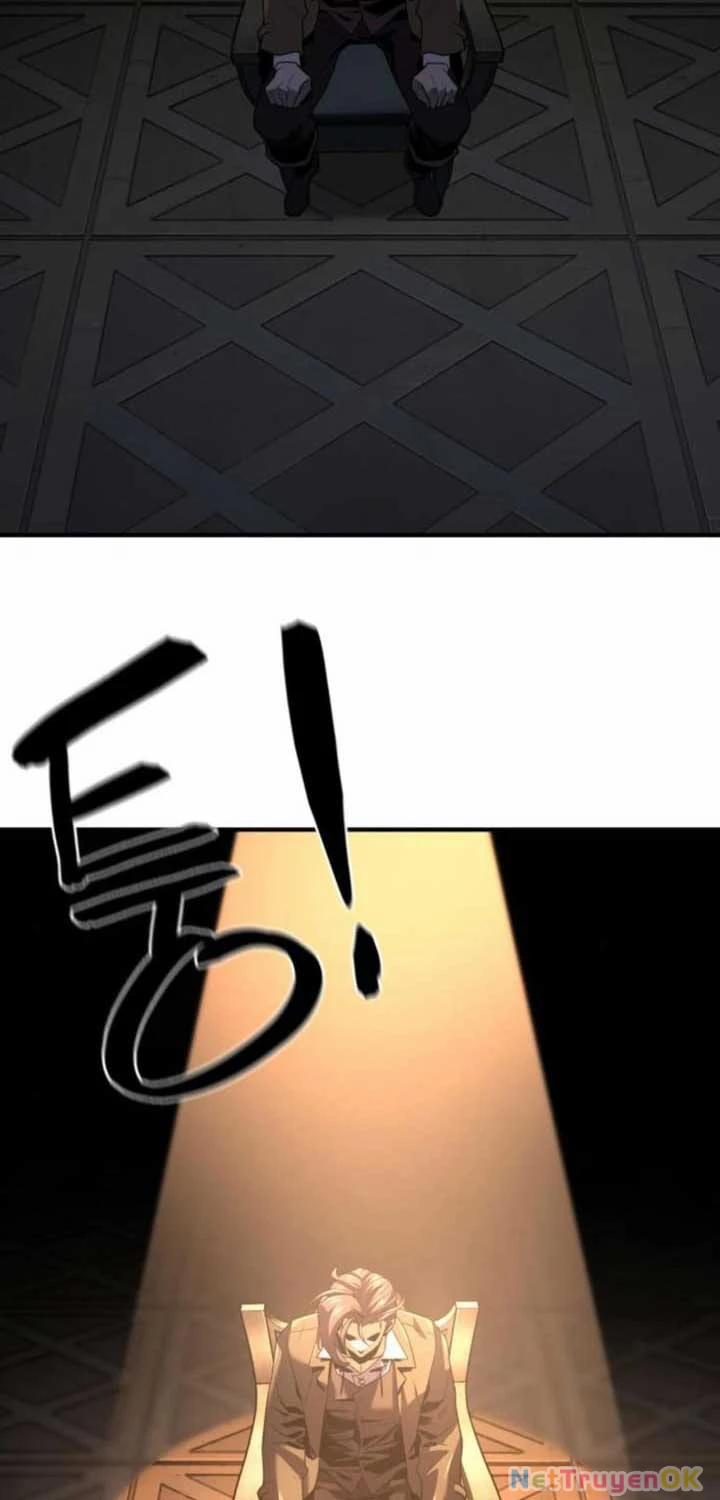 Kĩ Sư Bá Nhất Thế Giới 168 trang 2