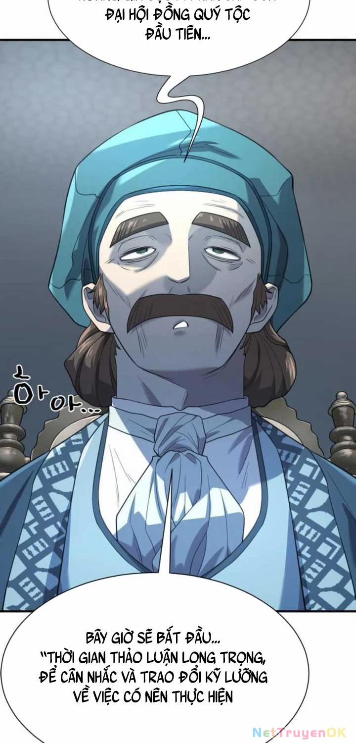 Kĩ Sư Bá Nhất Thế Giới 168 trang 21