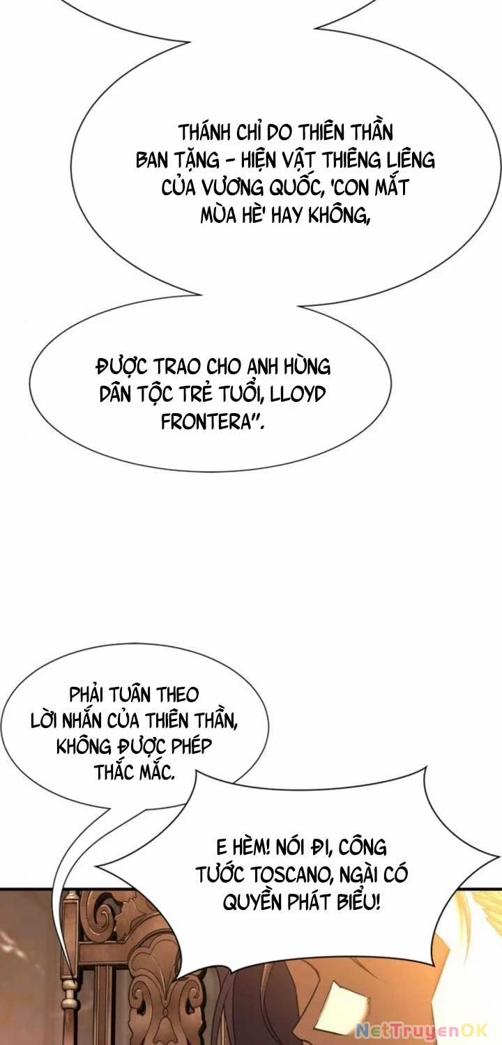 Kĩ Sư Bá Nhất Thế Giới 168 trang 22