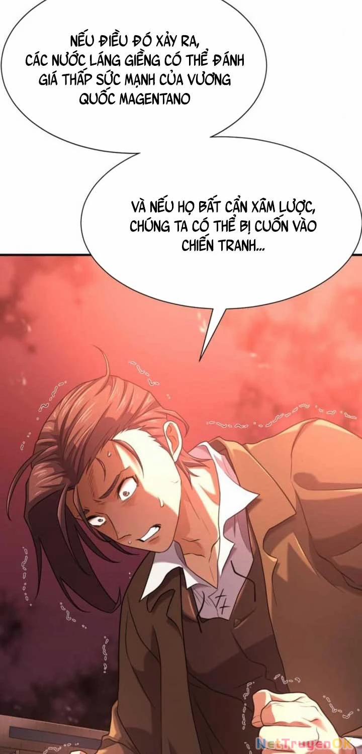 Kĩ Sư Bá Nhất Thế Giới 168 trang 27