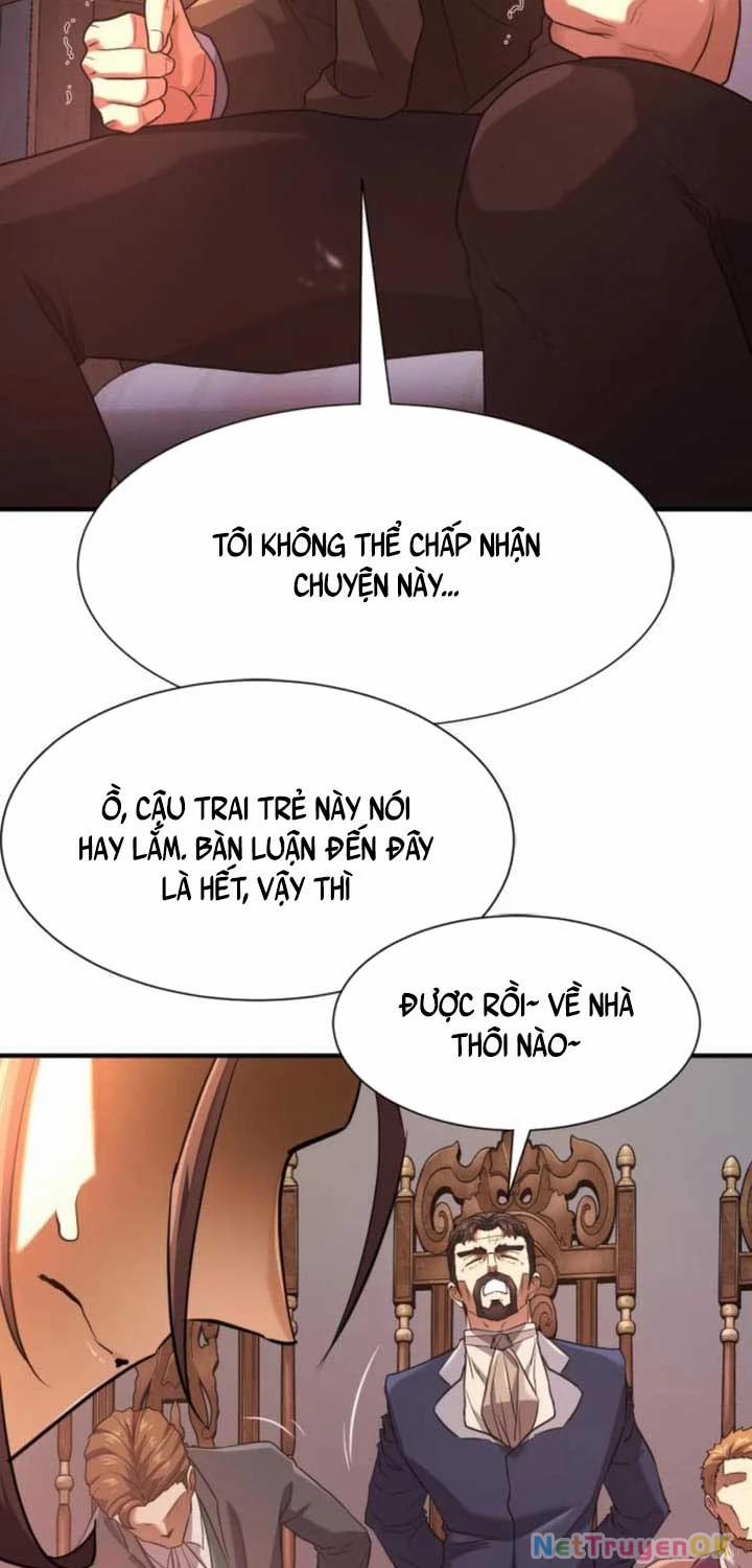 Kĩ Sư Bá Nhất Thế Giới 168 trang 28