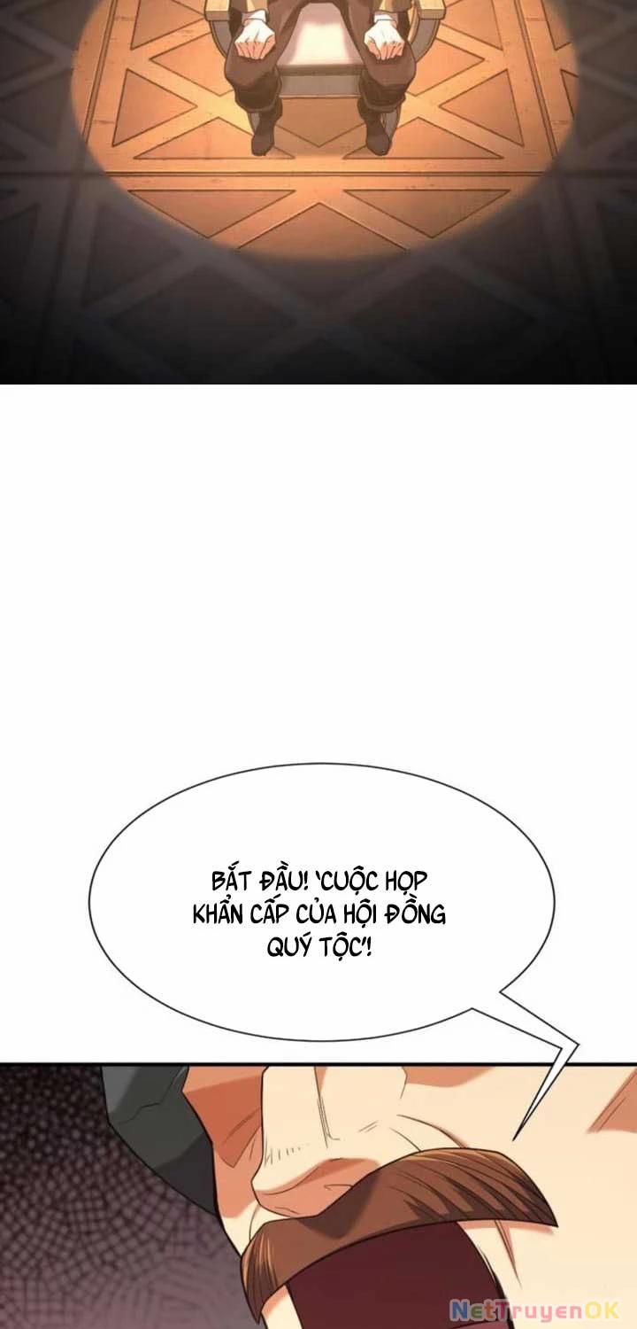 Kĩ Sư Bá Nhất Thế Giới 168 trang 3