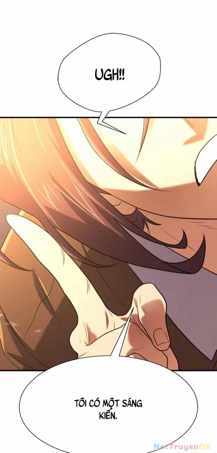 Kĩ Sư Bá Nhất Thế Giới 168 trang 36