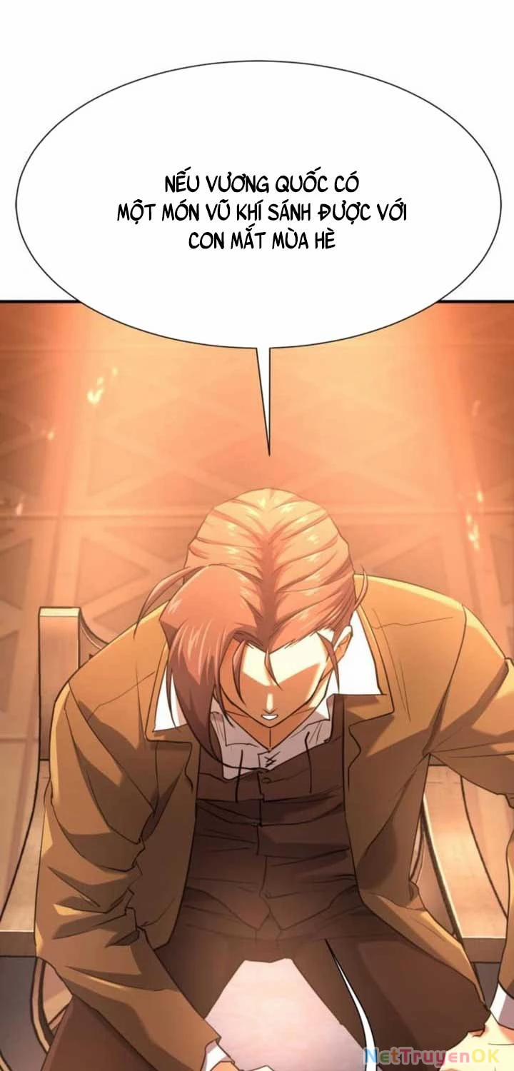 Kĩ Sư Bá Nhất Thế Giới 168 trang 41