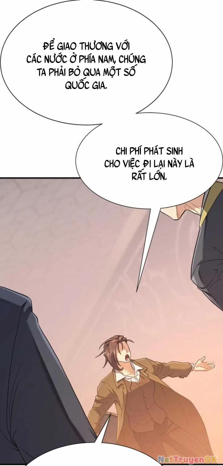 Kĩ Sư Bá Nhất Thế Giới 168 trang 47