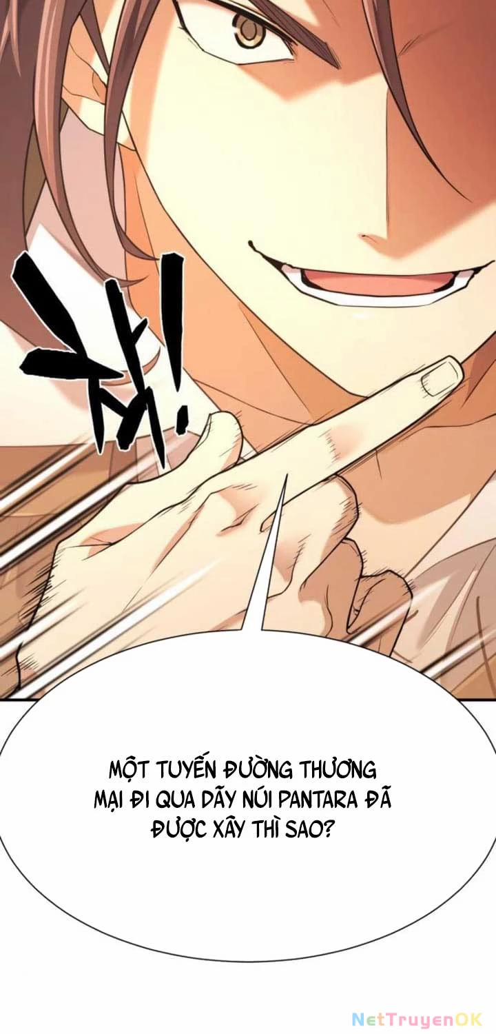 Kĩ Sư Bá Nhất Thế Giới 168 trang 49