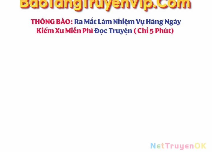 Kĩ Sư Bá Nhất Thế Giới 168 trang 53