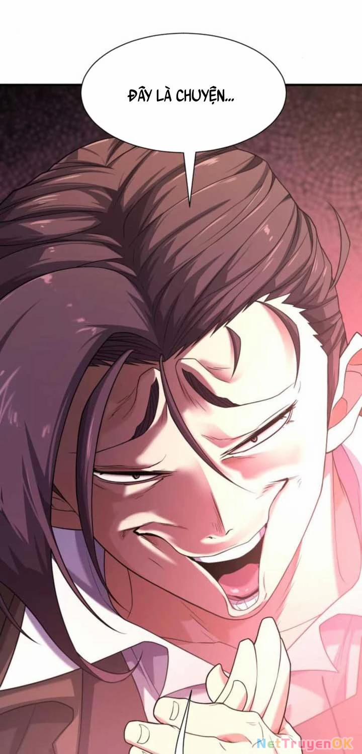 Kĩ Sư Bá Nhất Thế Giới 168 trang 55