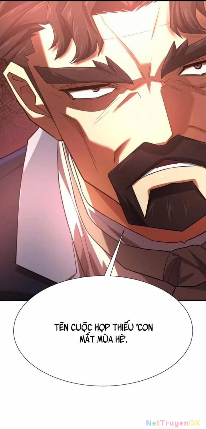 Kĩ Sư Bá Nhất Thế Giới 168 trang 6