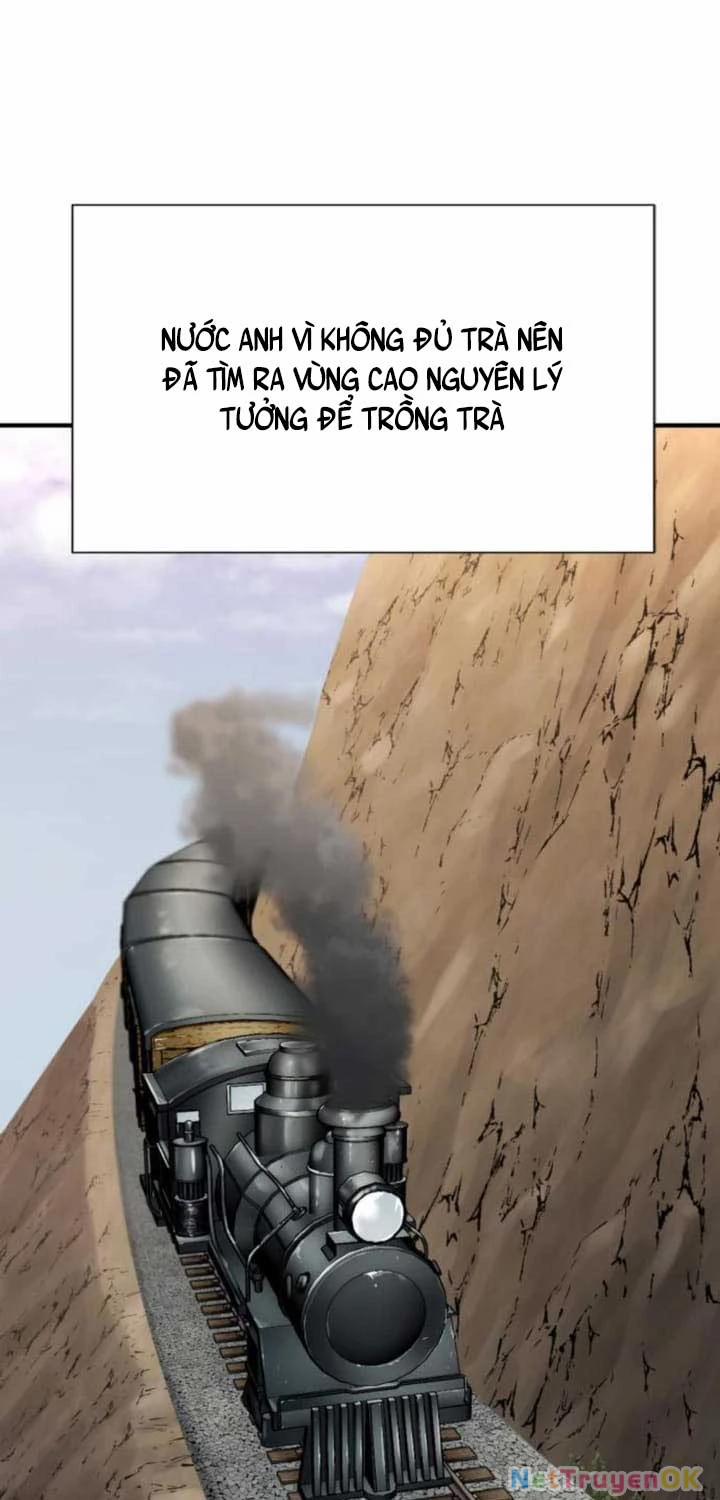 Kĩ Sư Bá Nhất Thế Giới 168 trang 69