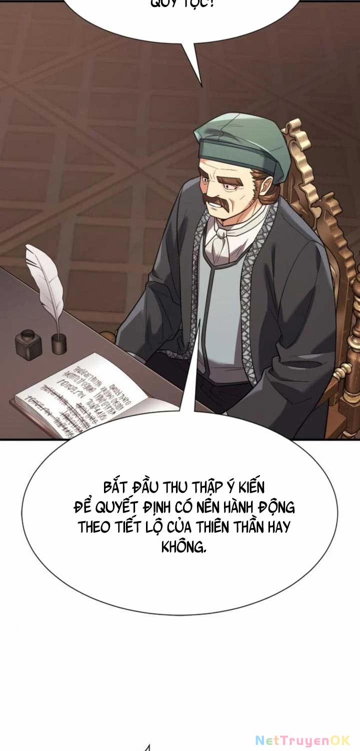 Kĩ Sư Bá Nhất Thế Giới 168 trang 8