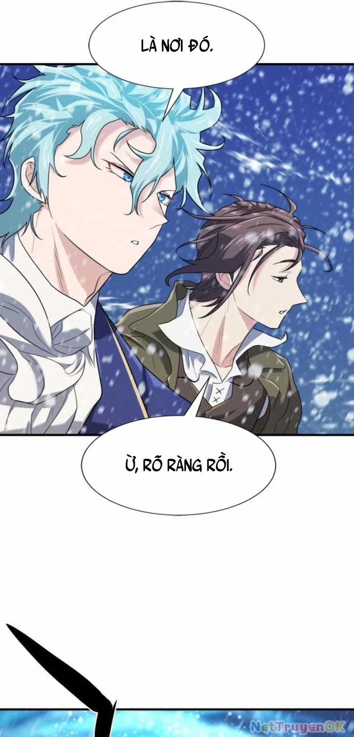 Kĩ Sư Bá Nhất Thế Giới 168 trang 87