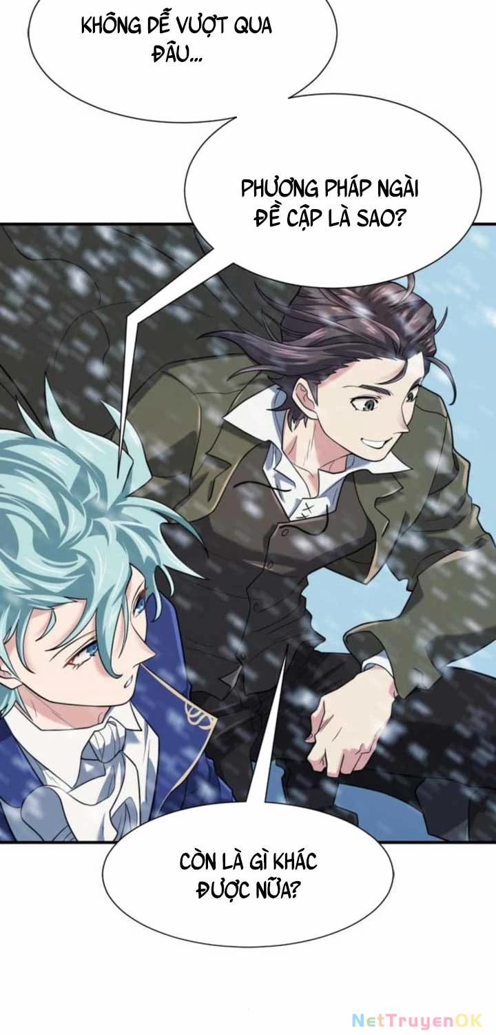 Kĩ Sư Bá Nhất Thế Giới 168 trang 90