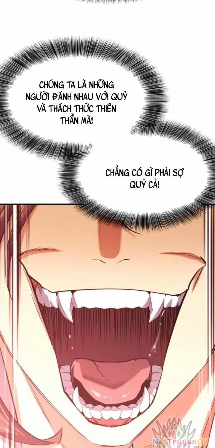 Kĩ Sư Bá Nhất Thế Giới 168 trang 94