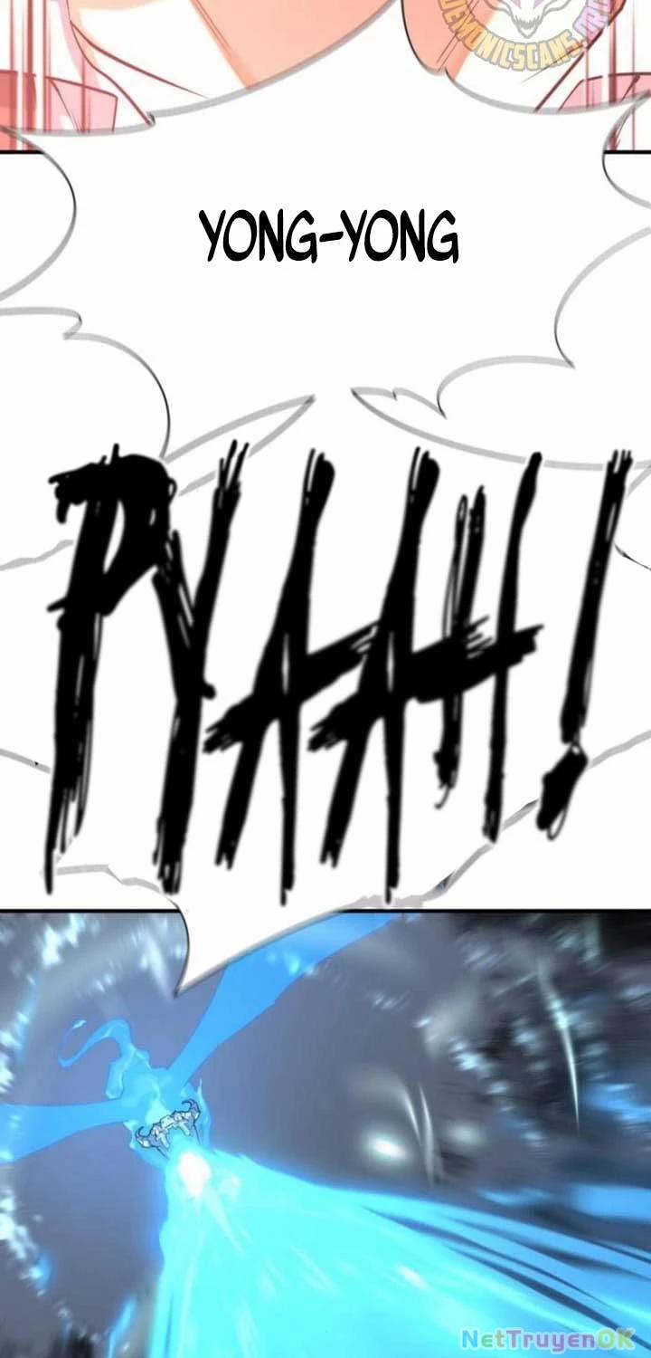 Kĩ Sư Bá Nhất Thế Giới 168 trang 95