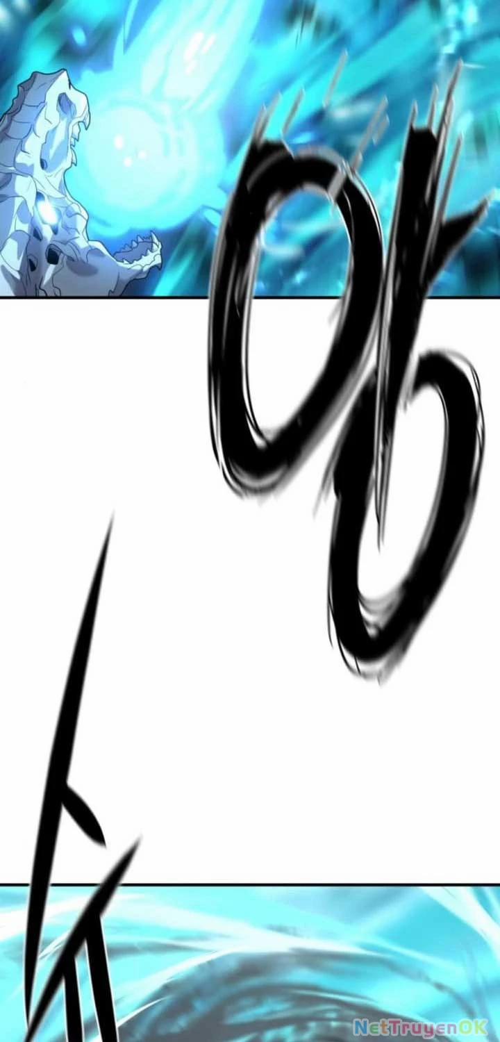 Kĩ Sư Bá Nhất Thế Giới 168 trang 98