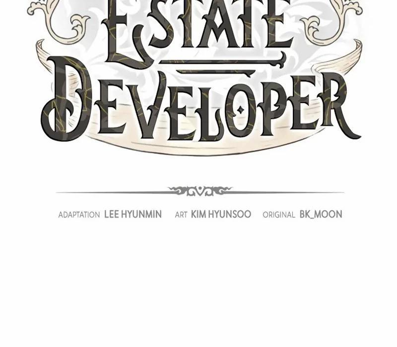 Kĩ Sư Bá Nhất Thế Giới 169 trang 1