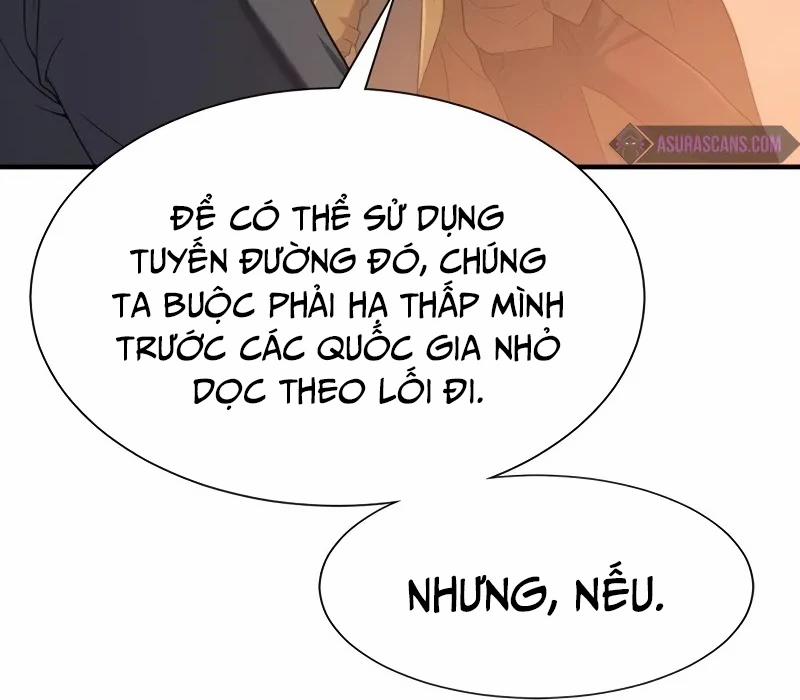 Kĩ Sư Bá Nhất Thế Giới 169 trang 111