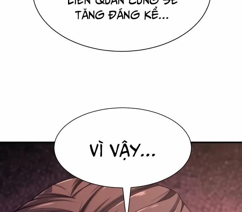 Kĩ Sư Bá Nhất Thế Giới 169 trang 125