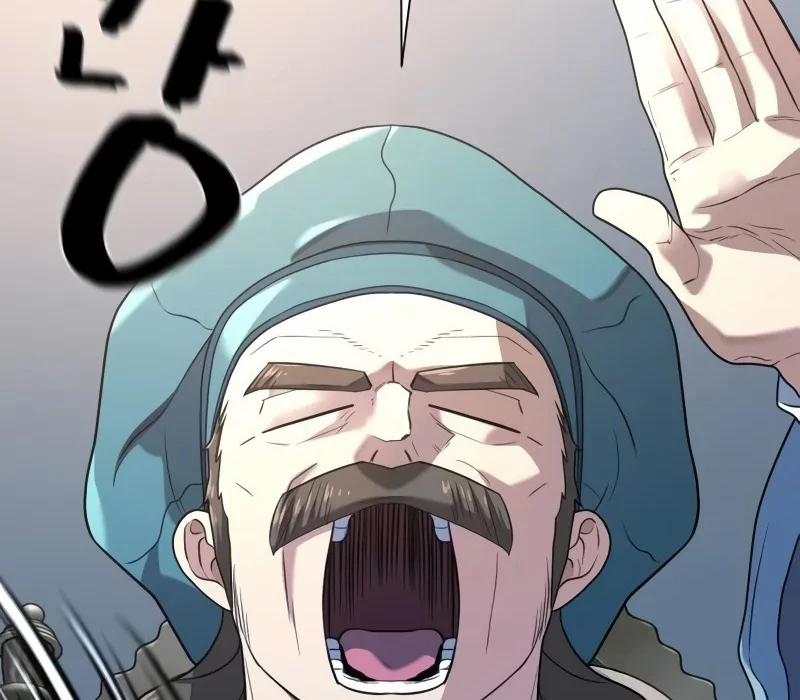 Kĩ Sư Bá Nhất Thế Giới 169 trang 132