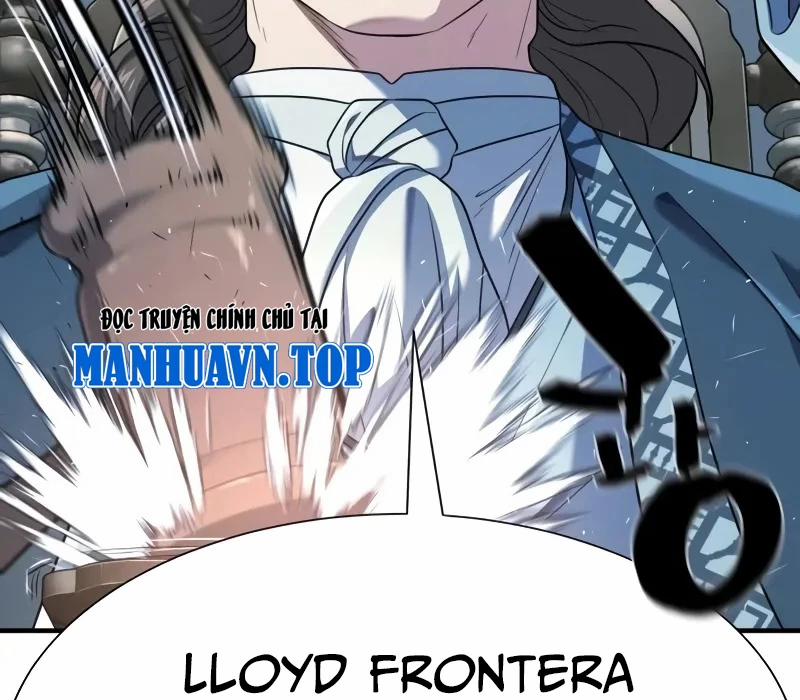 Kĩ Sư Bá Nhất Thế Giới 169 trang 133