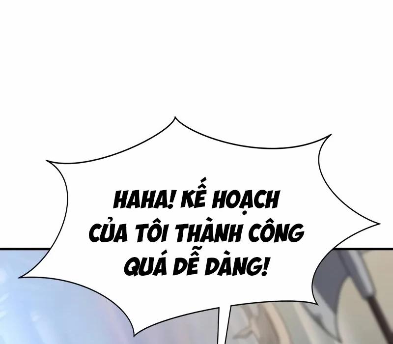 Kĩ Sư Bá Nhất Thế Giới 169 trang 136