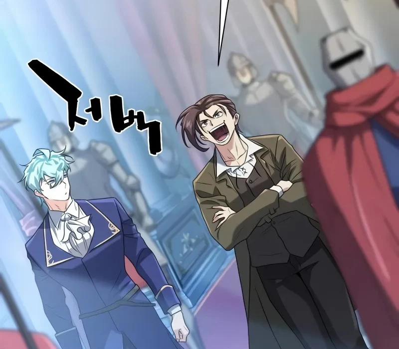 Kĩ Sư Bá Nhất Thế Giới 169 trang 137