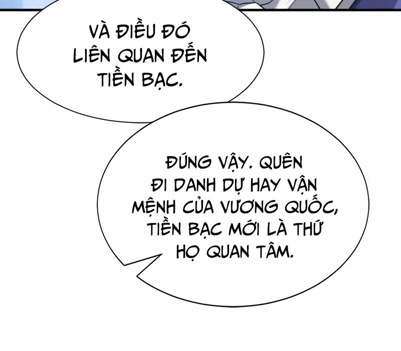 Kĩ Sư Bá Nhất Thế Giới 169 trang 145