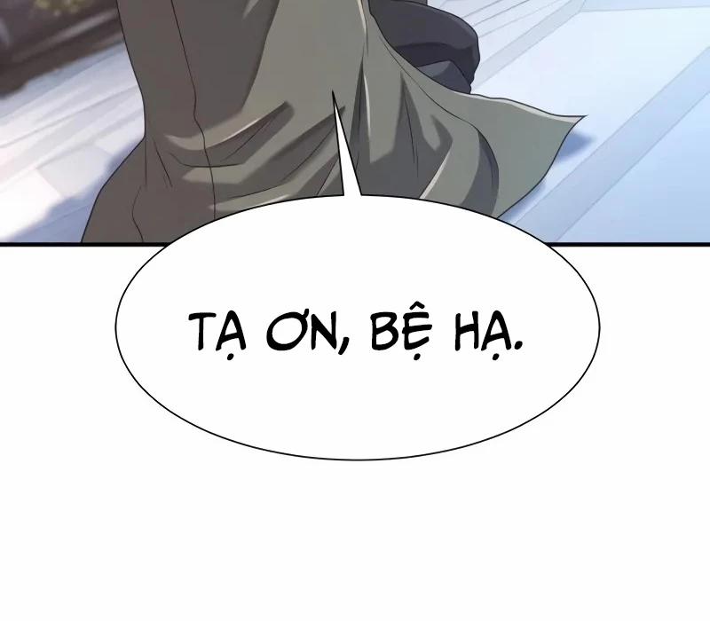 Kĩ Sư Bá Nhất Thế Giới 169 trang 148