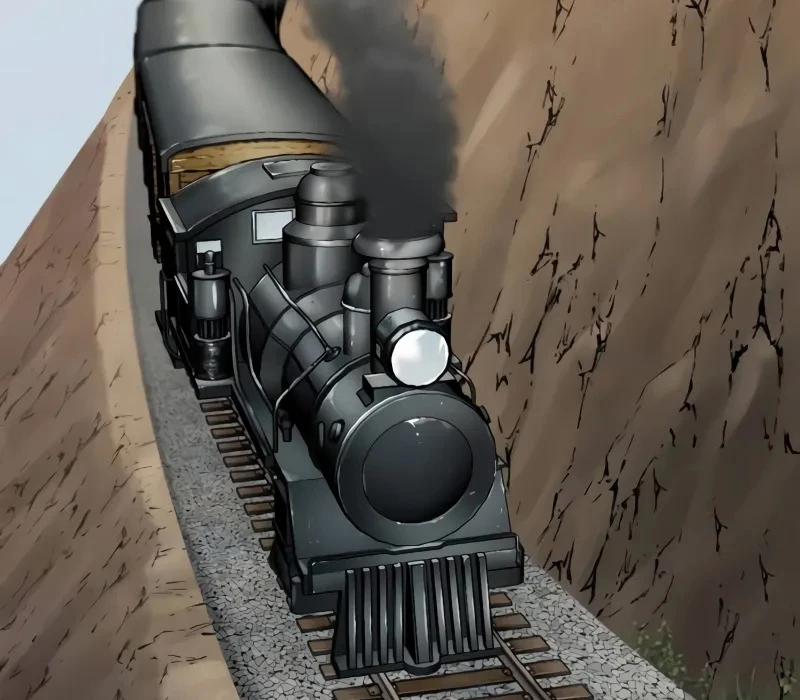 Kĩ Sư Bá Nhất Thế Giới 169 trang 159