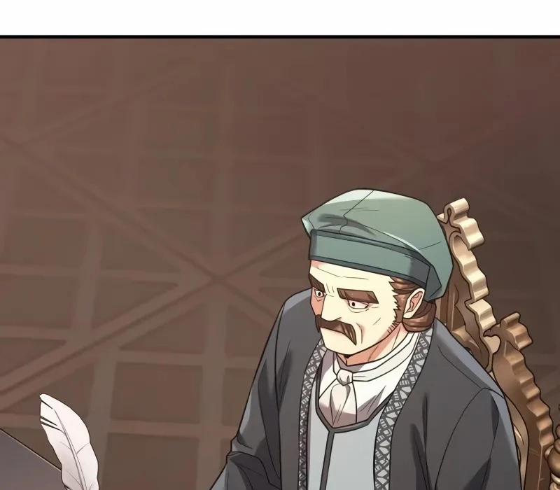 Kĩ Sư Bá Nhất Thế Giới 169 trang 16