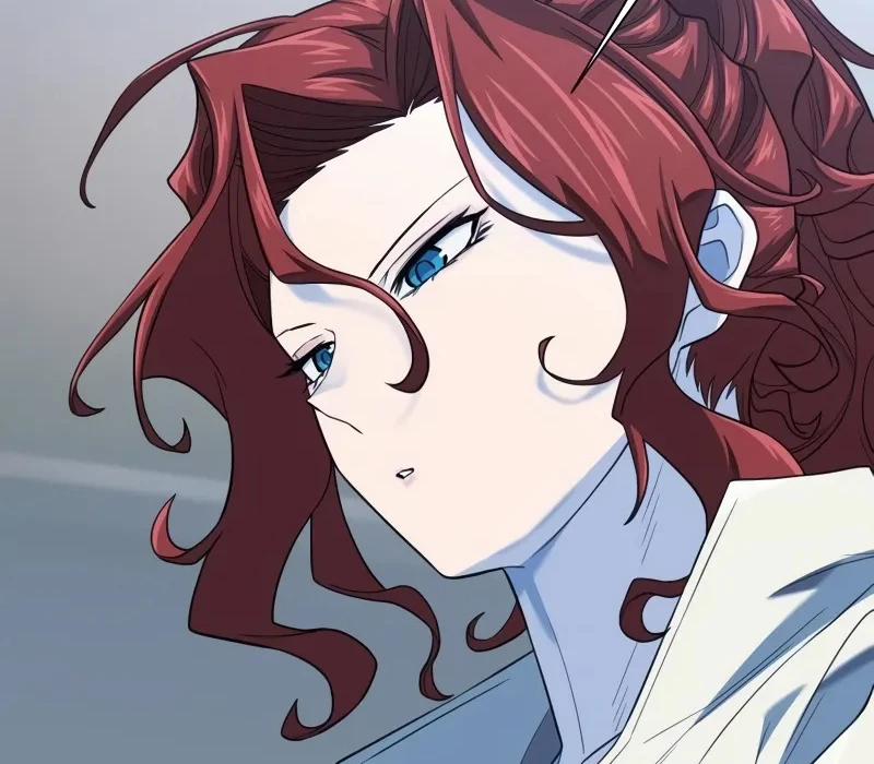 Kĩ Sư Bá Nhất Thế Giới 169 trang 175