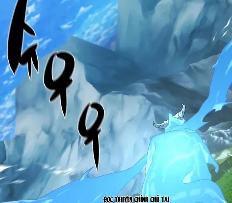 Kĩ Sư Bá Nhất Thế Giới 169 trang 191
